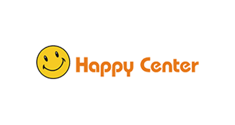 Happy Center Müşteri Hizmetleri ve Şikayet Hattı