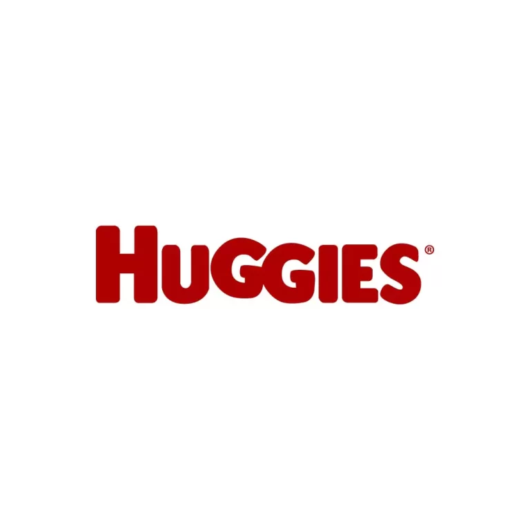 huggies çağrı merkezi