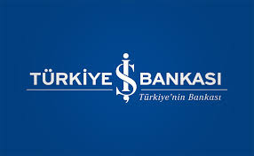 türkiye iş bankası iletişim