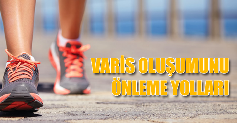 Varis Oluşumu Nasıl Önlenir?