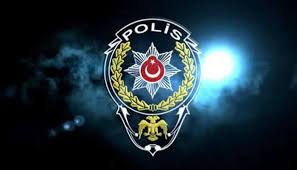 polis sözleri