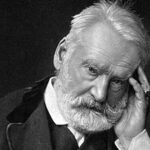 Victor Hugo Sözleri