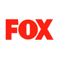 fox tv whatsapp ihbar hattı