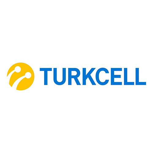 turkcell müşteri hizmetleri telefon numarası kaçtır