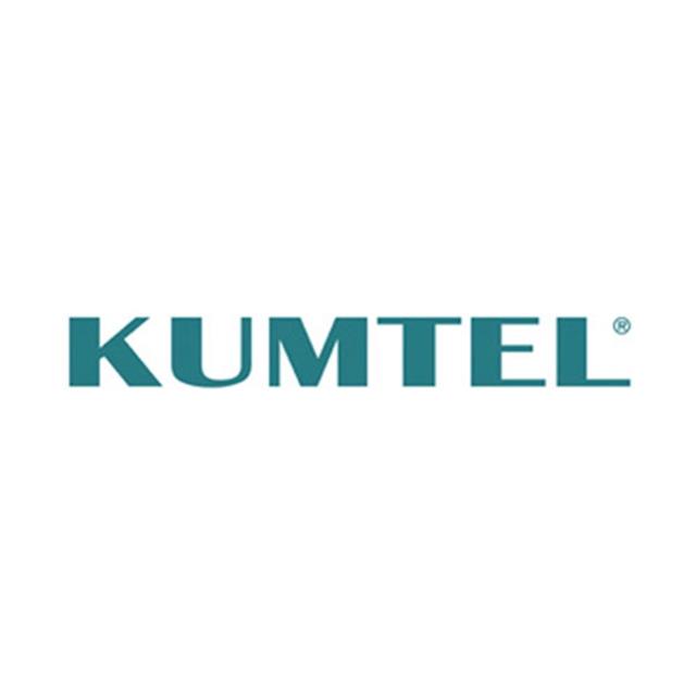 Kumtel Müşteri Hizmetleri ve Yetkili Servis Numaraları
