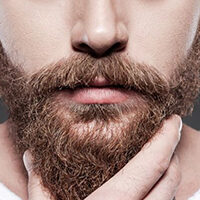 sakal bıyık kaç yaşında çıkar