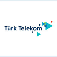 türk telekom müşteri hizmetleri