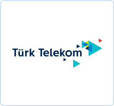 türk telekom müşteri hizmetleri