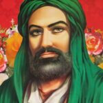 Hz. Ali Sözleri: Hz. Ali’nin Adalet, Haksızlık, Yalan Ve Sabır İle İlgili En Güzel Sözleri