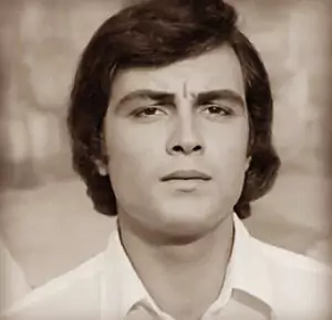 aytaç erman