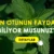 Isırgan otunun faydaları nelerdir?
